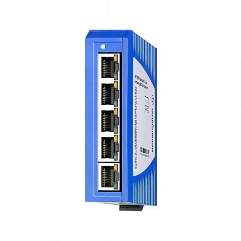 Hirschamnn SPIDER-SL-20-05T1999999SY9HHHH