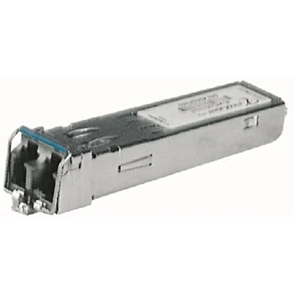 Hirschmann SFP-GIG-LX/LC-EEC