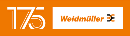 Weidmuller 3 Weidmuller 3