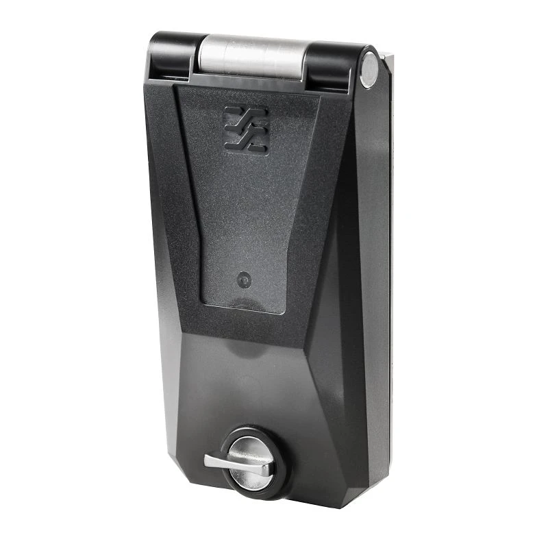 Weidmuller IE-FC-SFP-KNOB 1450510000