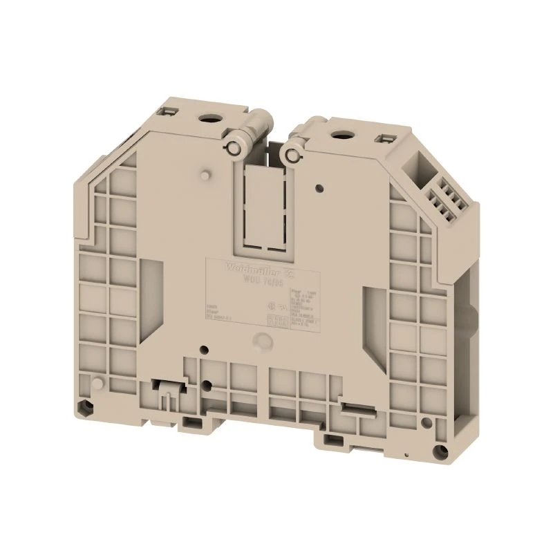Weidmuller wdu 70/95 1024600000