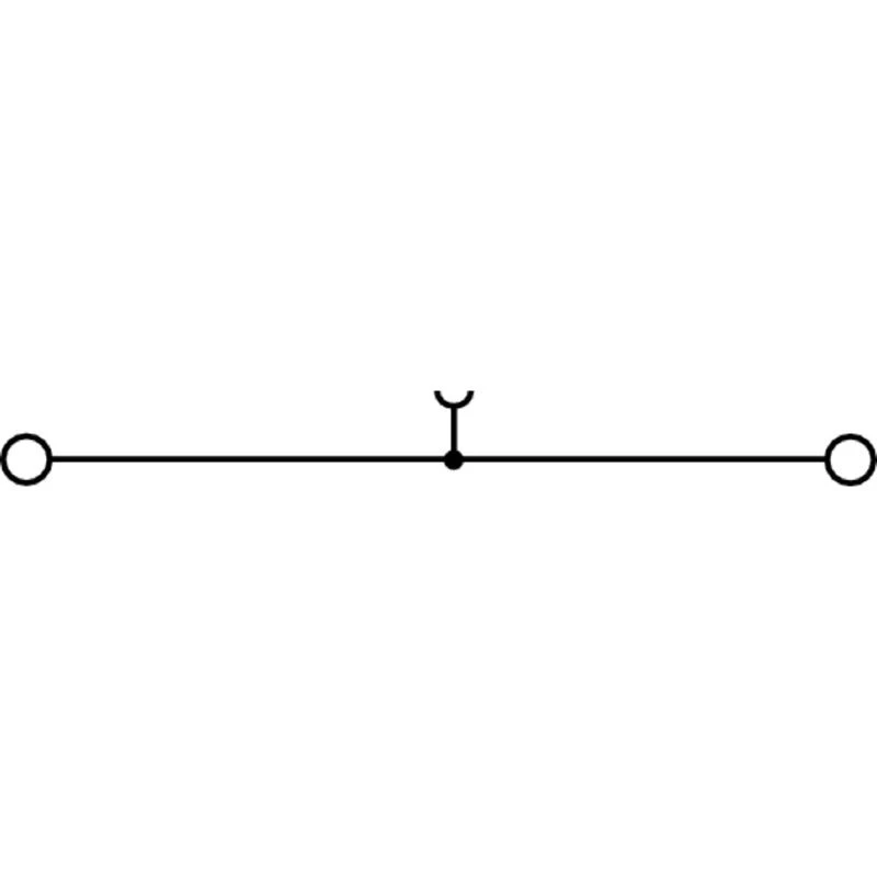 1024600000 1024600000